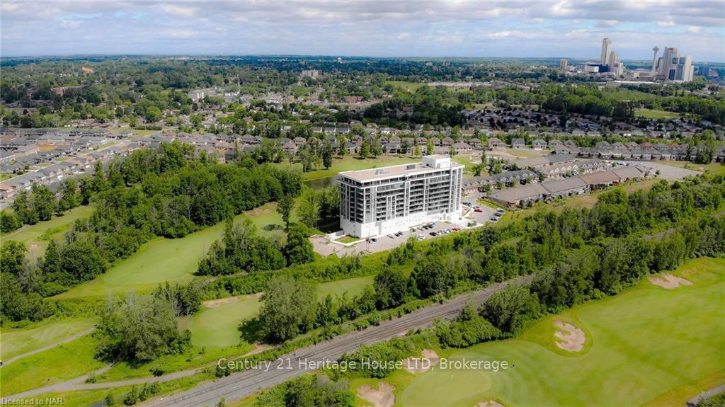 7711-green-vista-gate-niagara-falls-ontario-x12716508