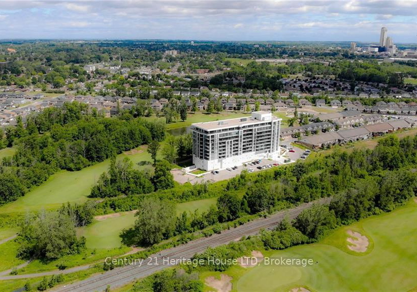 7711-green-vista-gate-niagara-falls-ontario-x12716508