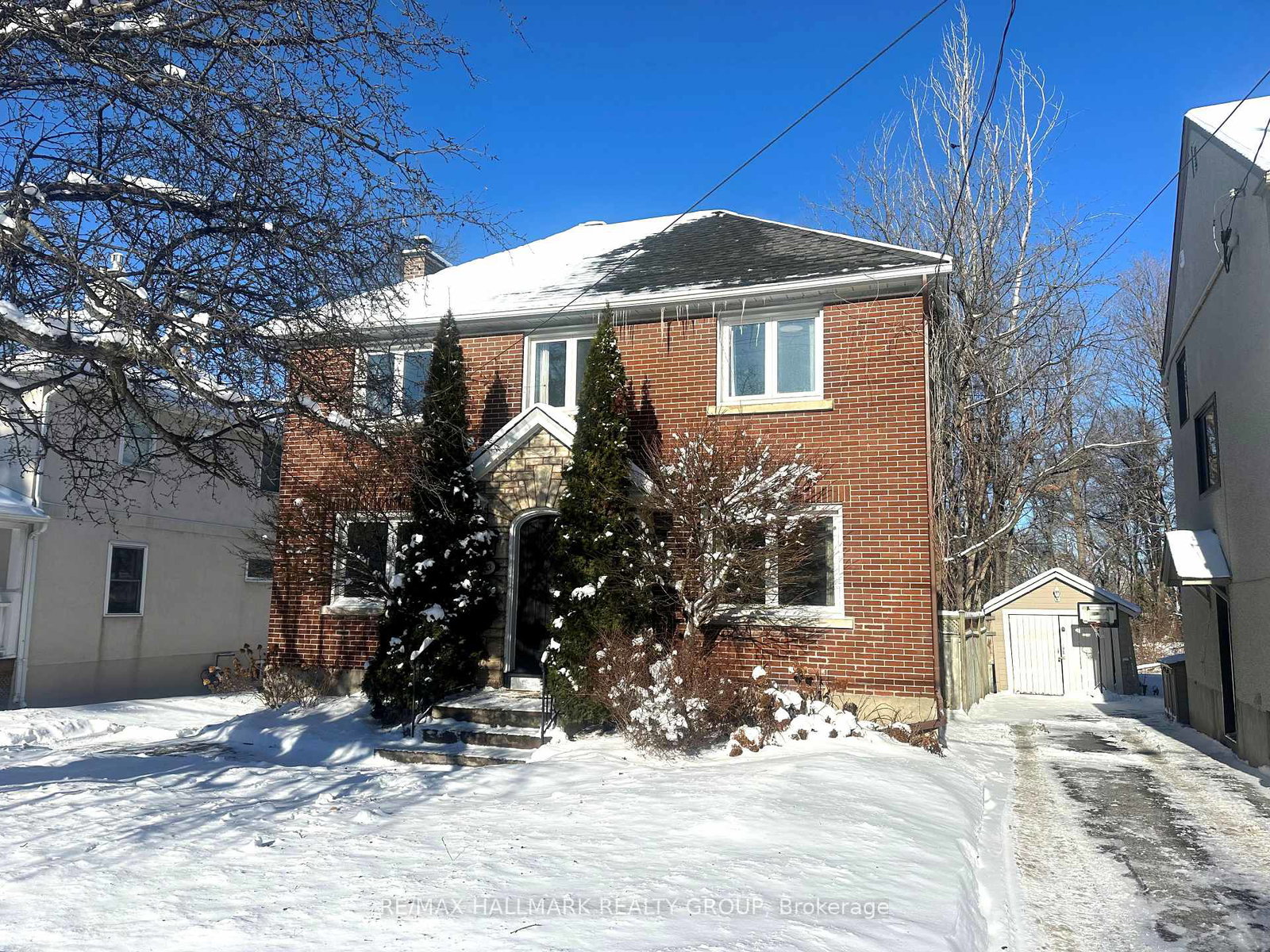 163-ruskin-street-ottawa-ontario-x12716542
