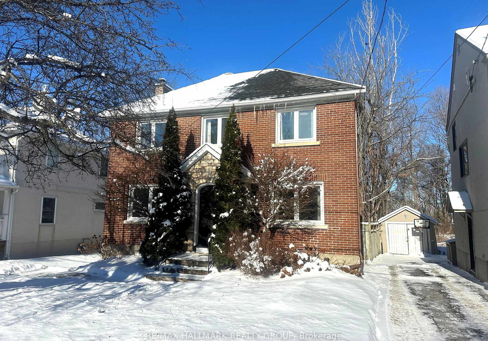 163-ruskin-street-ottawa-ontario-x12716542