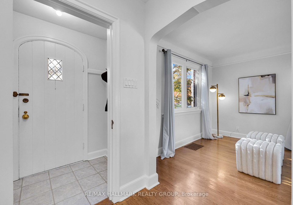 163-ruskin-street-ottawa-ontario-x12716542