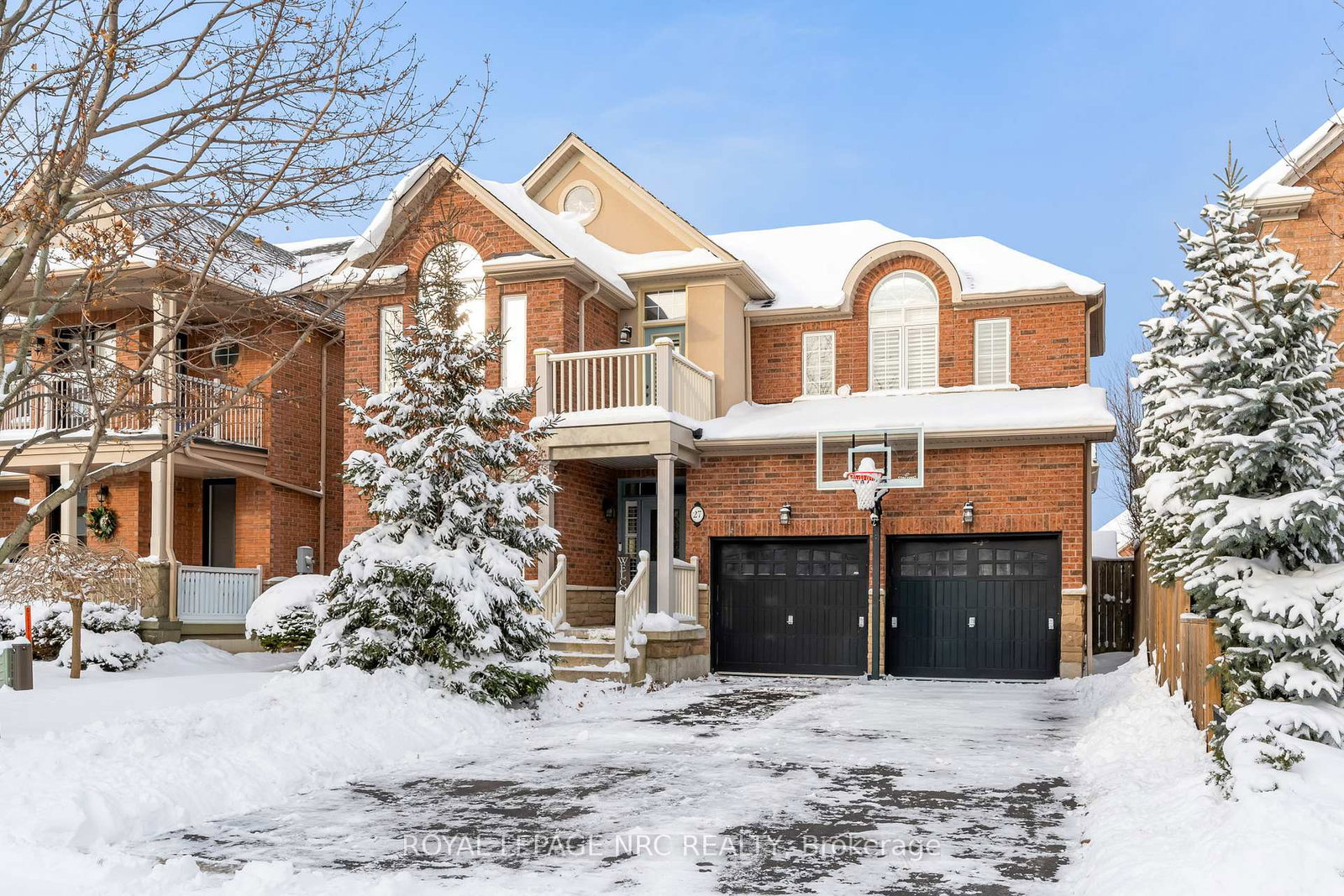 27-goldeye-drive-hamilton-ontario-x12716558