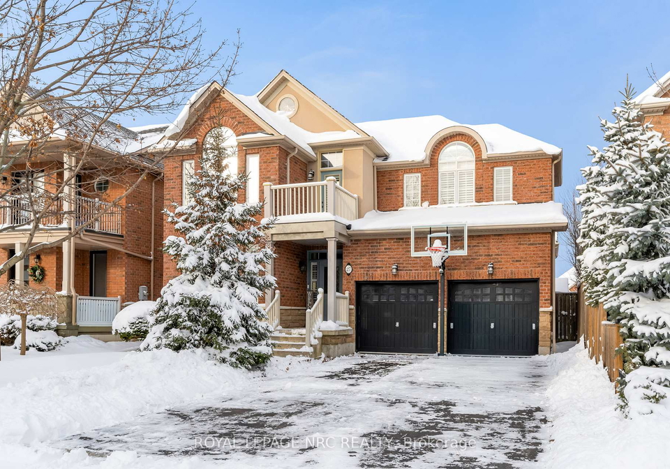 27-goldeye-drive-hamilton-ontario-x12716558