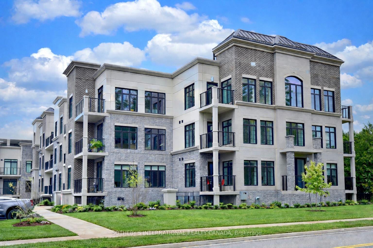 153-wilson-avenue-hamilton-ontario-x12716562