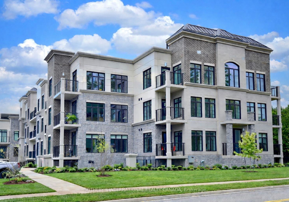 153-wilson-avenue-hamilton-ontario-x12716562
