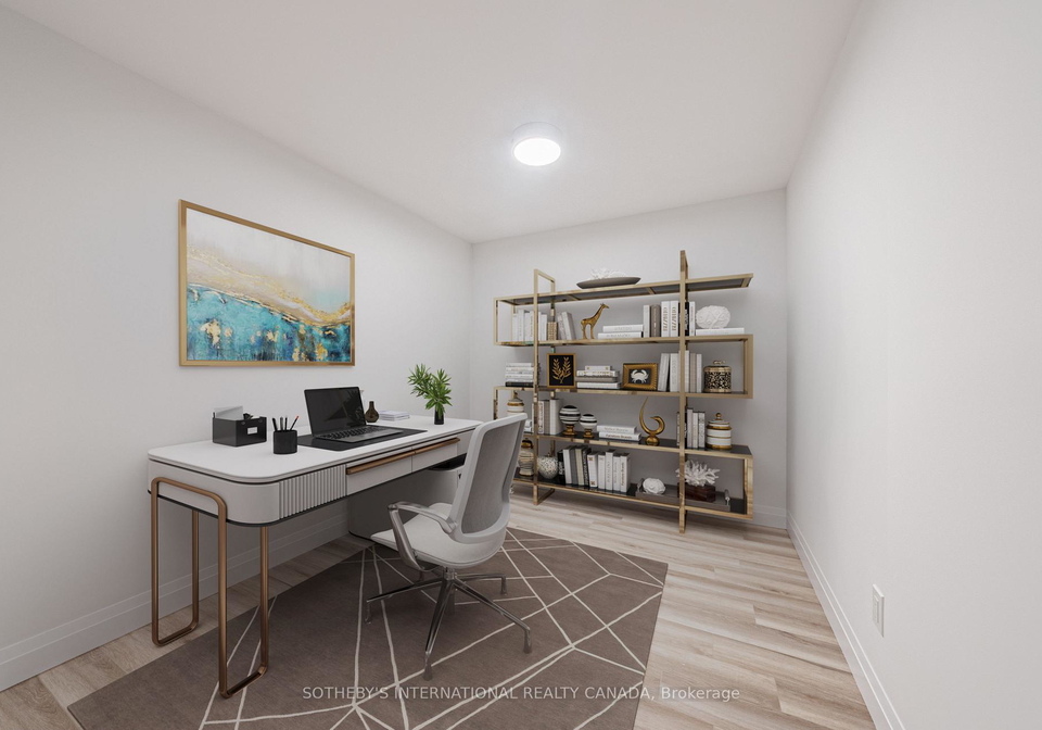 153-wilson-avenue-hamilton-ontario-x12716562