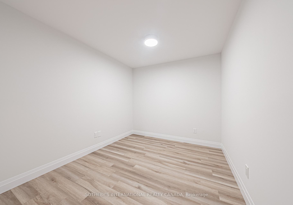 153-wilson-avenue-hamilton-ontario-x12716562