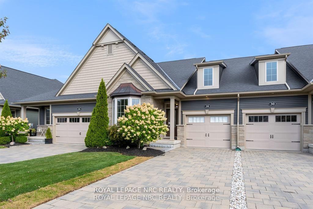 28-campbell-street-thorold-ontario-x12716574