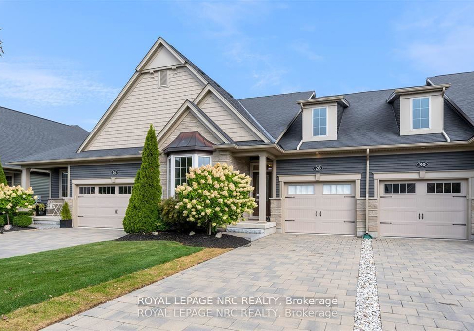 28-campbell-street-thorold-ontario-x12716574
