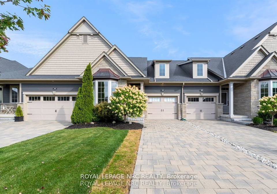 28-campbell-street-thorold-ontario-x12716574
