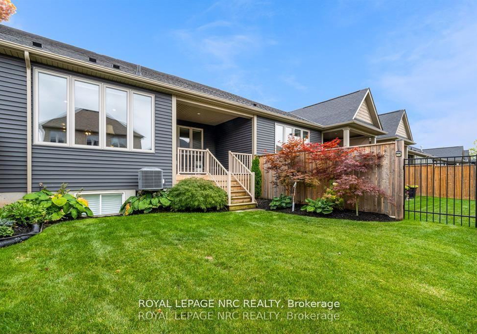 28-campbell-street-thorold-ontario-x12716574