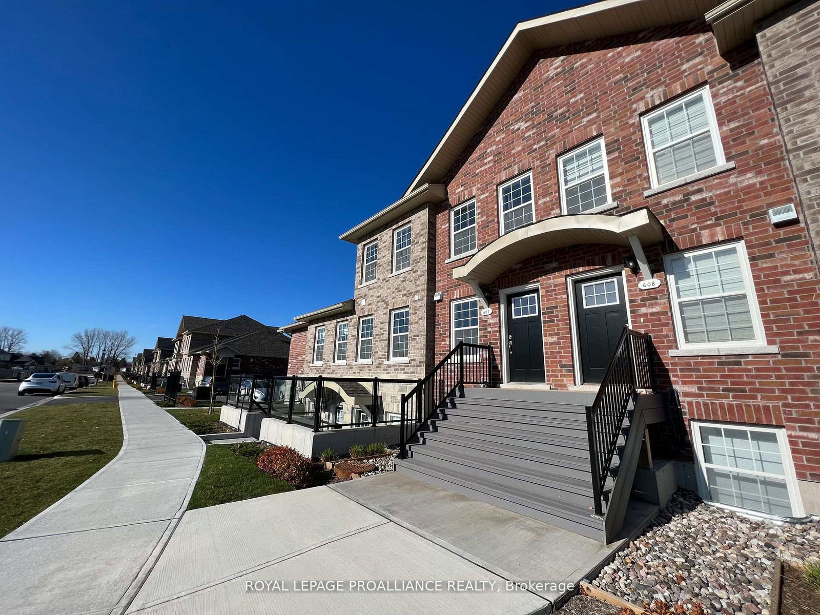 480-lonsberry-drive-cobourg-ontario-x12716578
