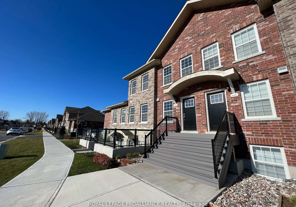 480-lonsberry-drive-cobourg-ontario-x12716578