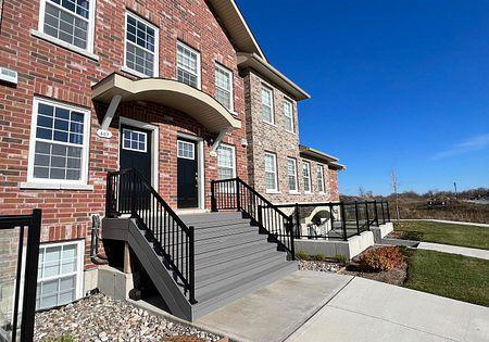 480-lonsberry-drive-cobourg-ontario-x12716578