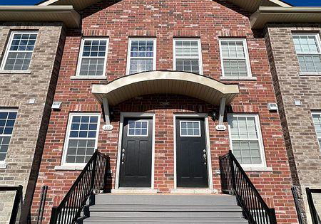 480-lonsberry-drive-cobourg-ontario-x12716578