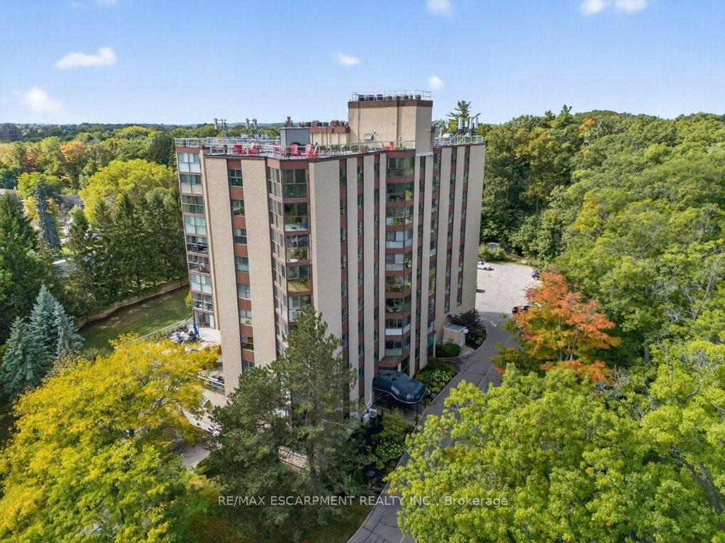 20-berkley-road-n-cambridge-ontario-x12716612