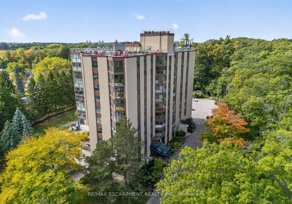 20-berkley-road-n-cambridge-ontario-x12716612