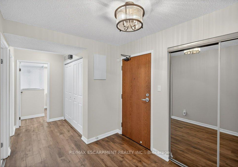 20-berkley-road-n-cambridge-ontario-x12716612