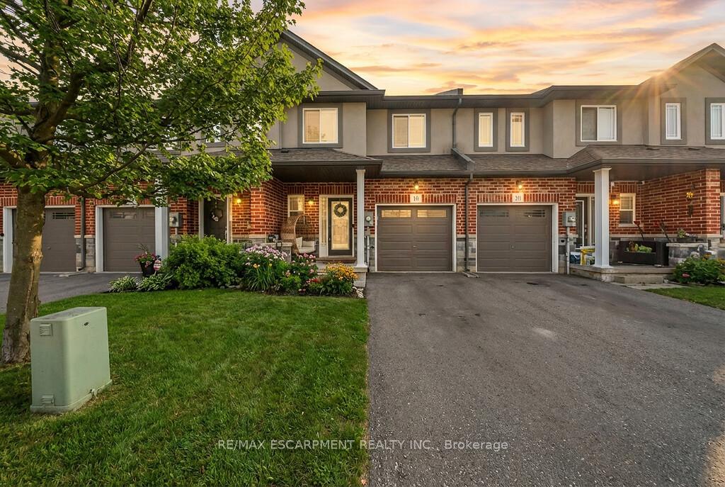 345-glancaster-road-hamilton-ontario-x12716634