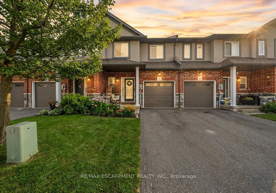 345-glancaster-road-hamilton-ontario-x12716634