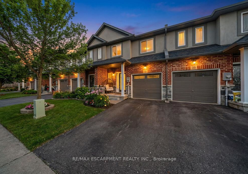 345-glancaster-road-hamilton-ontario-x12716634