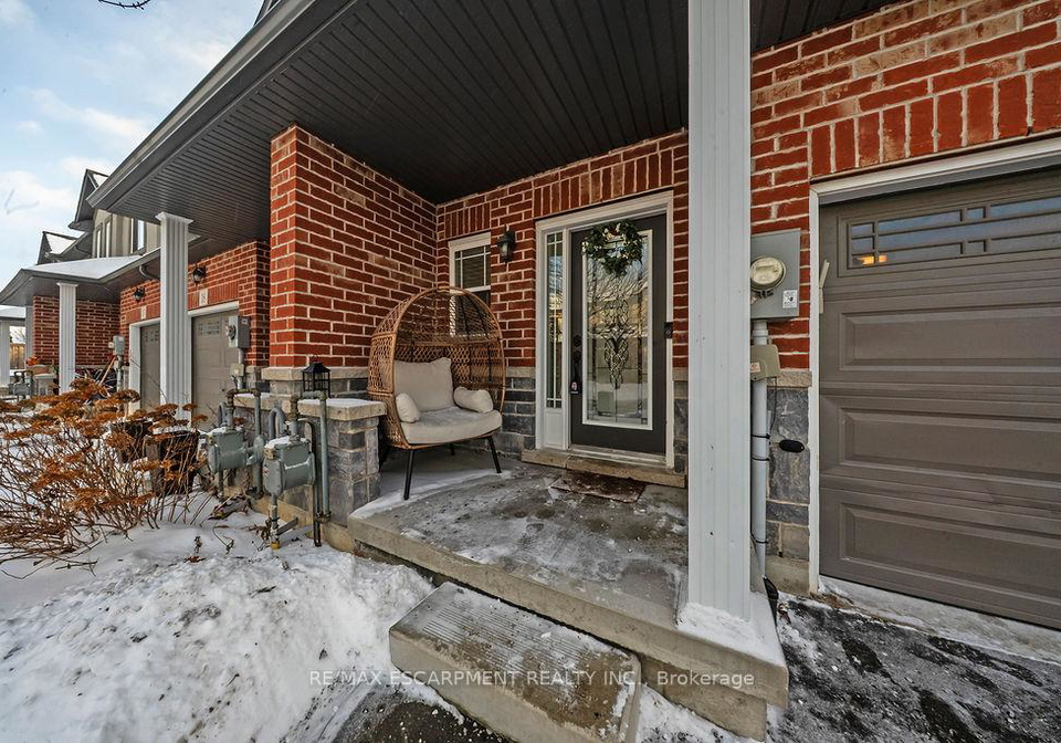 345-glancaster-road-hamilton-ontario-x12716634