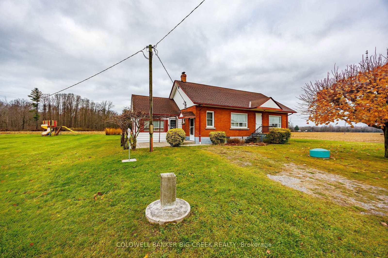 56859-glen-erie-line-bayham-ontario-x12716638