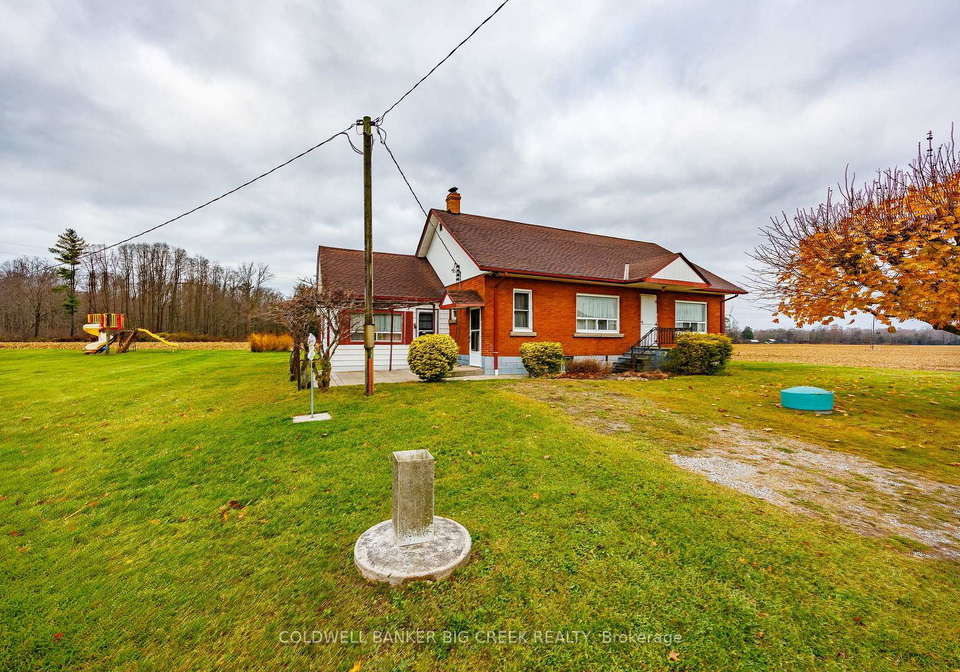 56859-glen-erie-line-bayham-ontario-x12716638
