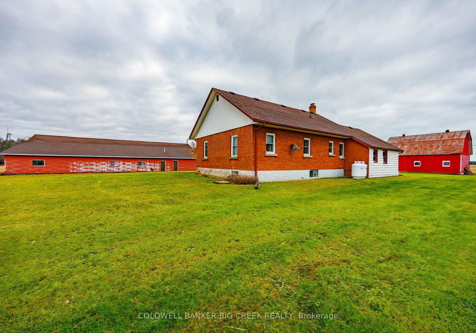 56859-glen-erie-line-bayham-ontario-x12716638