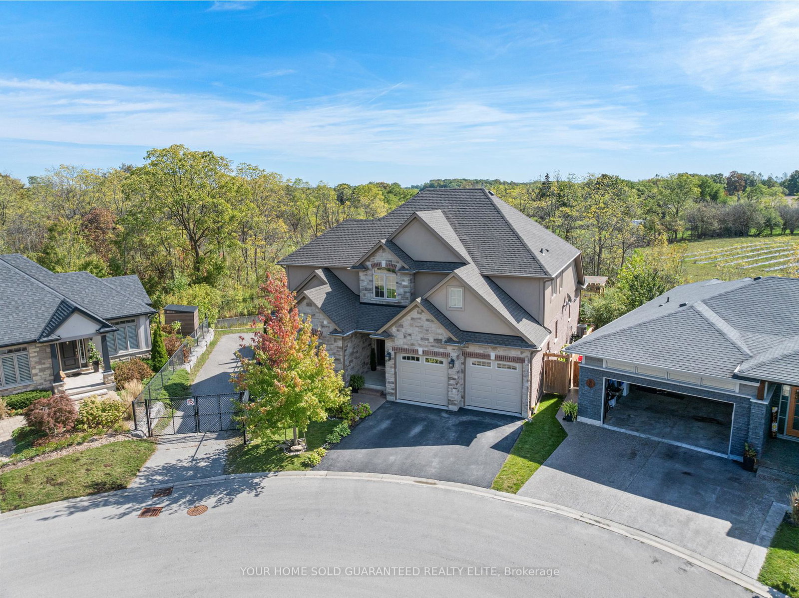 3545-campden-road-lincoln-ontario-x12716664