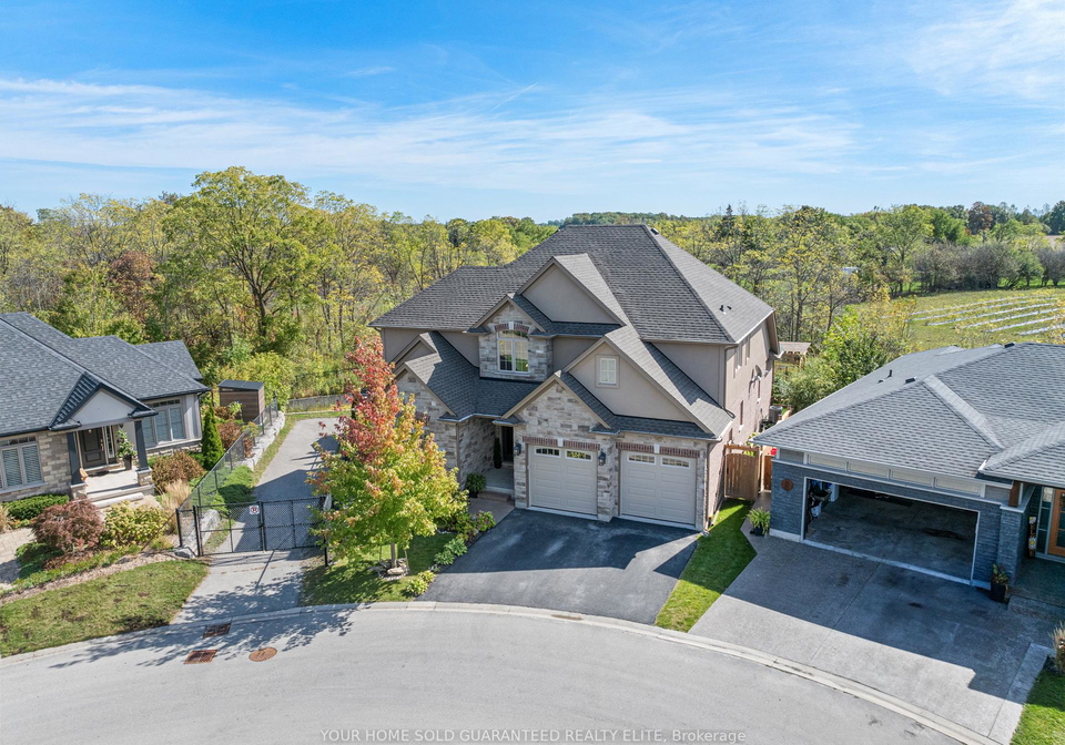 3545-campden-road-lincoln-ontario-x12716664