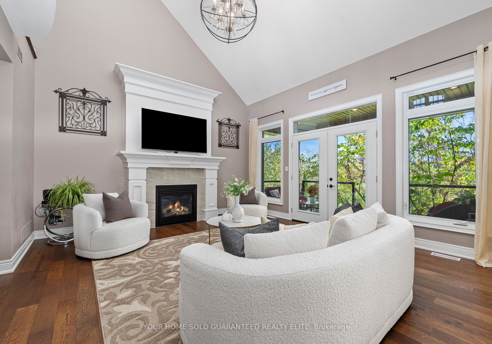 3545-campden-road-lincoln-ontario-x12716664