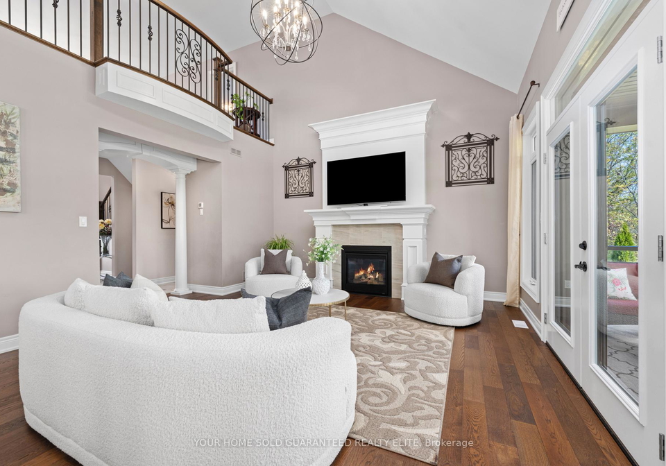 3545-campden-road-lincoln-ontario-x12716664