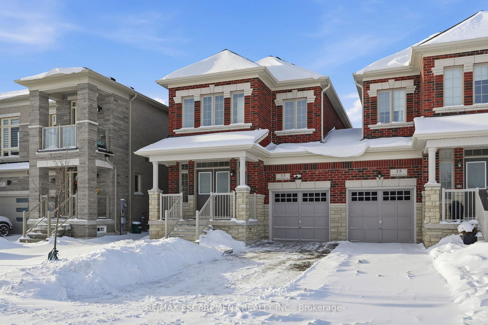 33-mountain-heights-place-hamilton-ontario-x12716666
