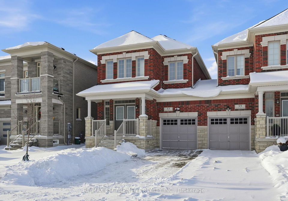 33-mountain-heights-place-hamilton-ontario-x12716666