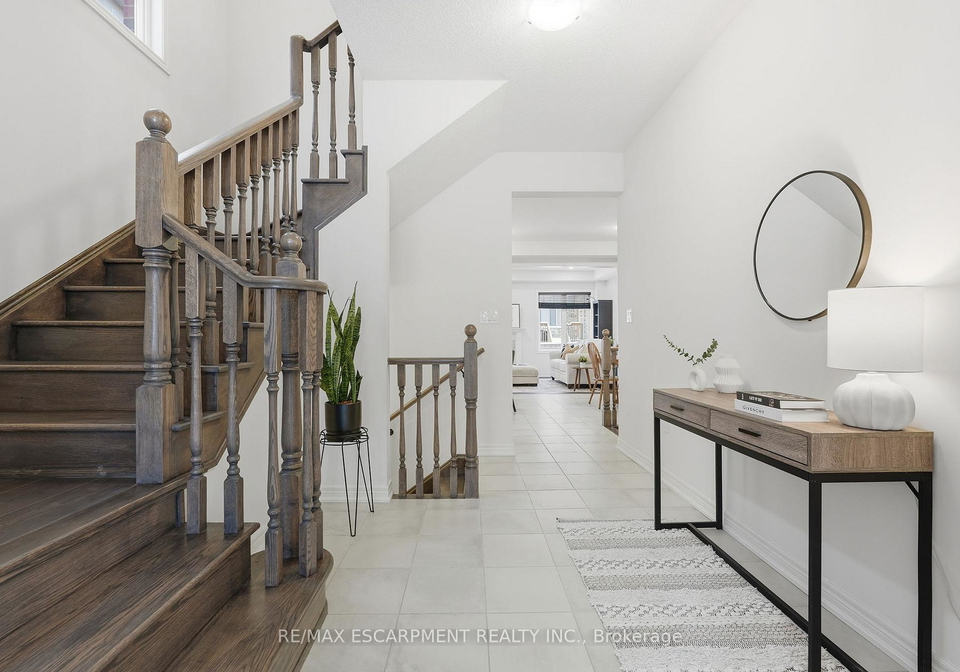 33-mountain-heights-place-hamilton-ontario-x12716666