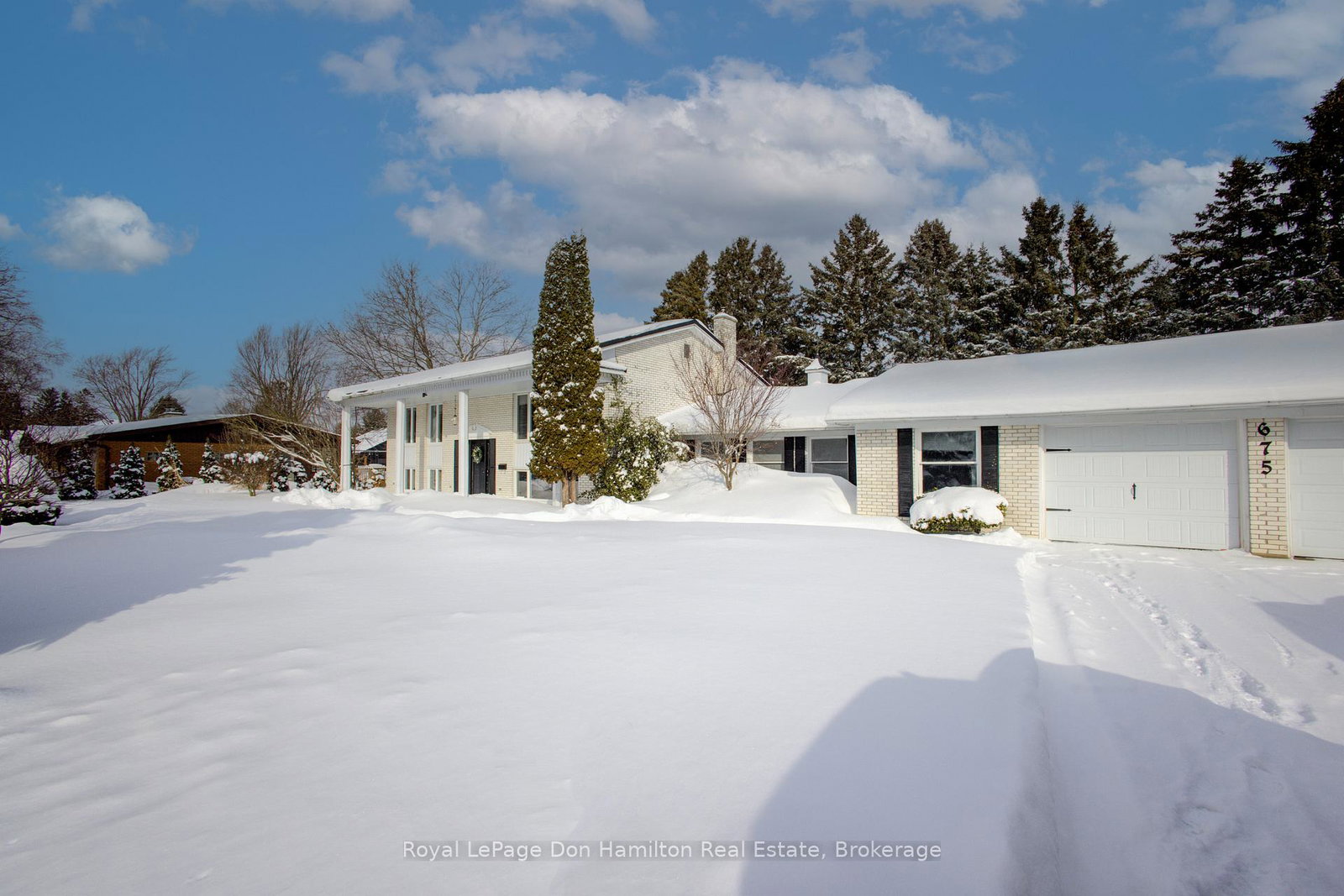 675-prospect-street-minto-ontario-x12716686