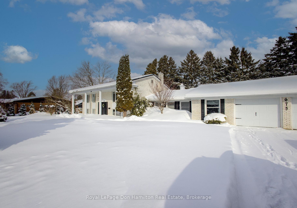 675-prospect-street-minto-ontario-x12716686