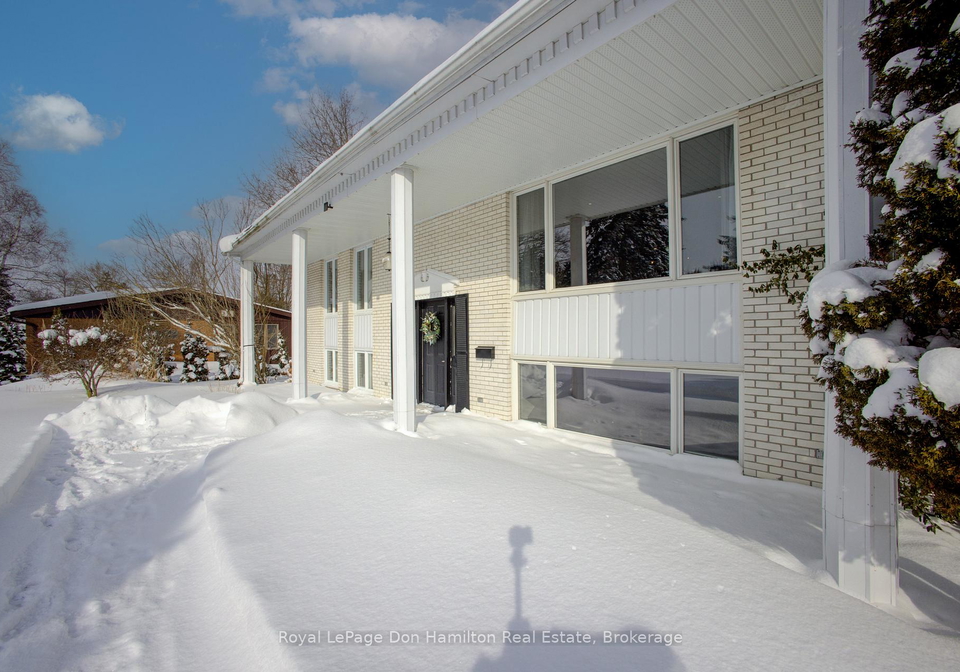 675-prospect-street-minto-ontario-x12716686