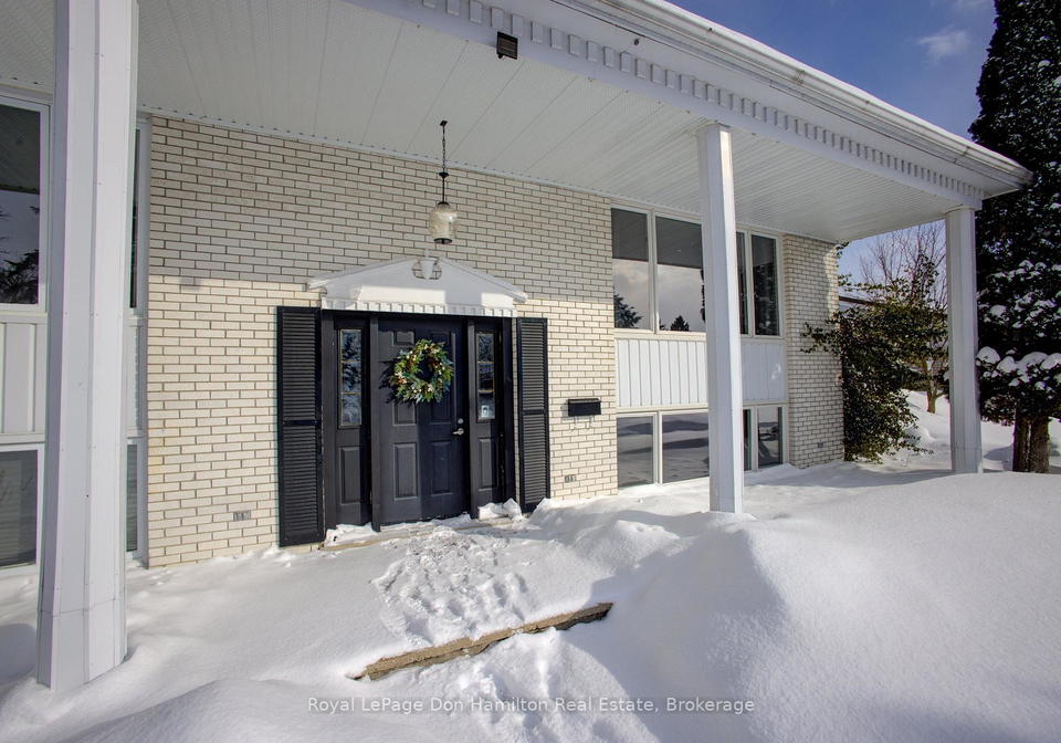 675-prospect-street-minto-ontario-x12716686