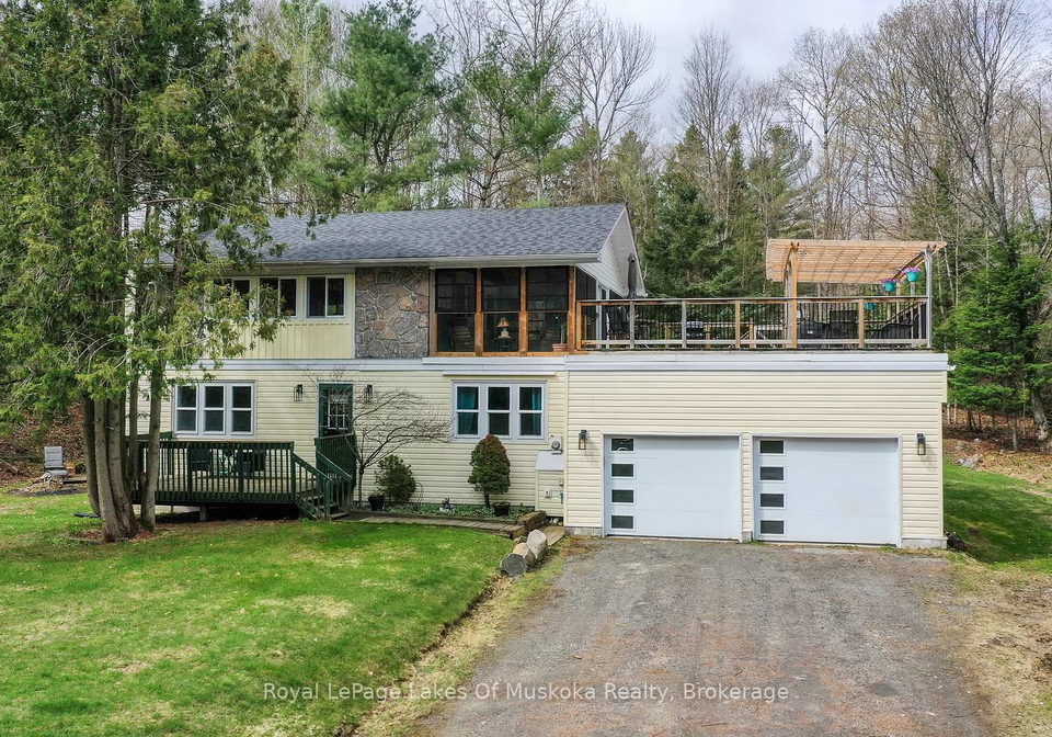 256-woodland-drive-huntsville-ontario-x12716700