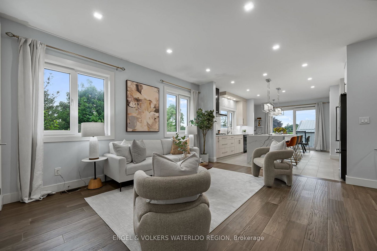 24-sylvia-street-kitchener-ontario-x12716706