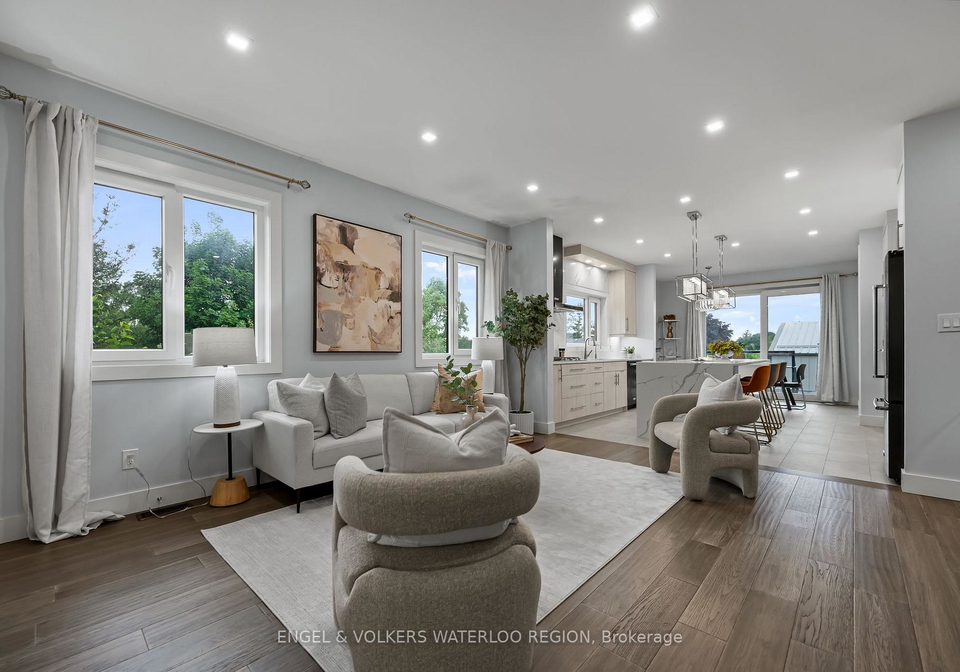 24-sylvia-street-kitchener-ontario-x12716706