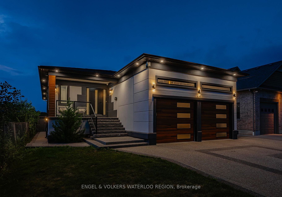 24-sylvia-street-kitchener-ontario-x12716706