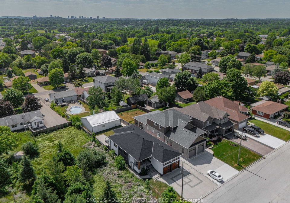 24-sylvia-street-kitchener-ontario-x12716706
