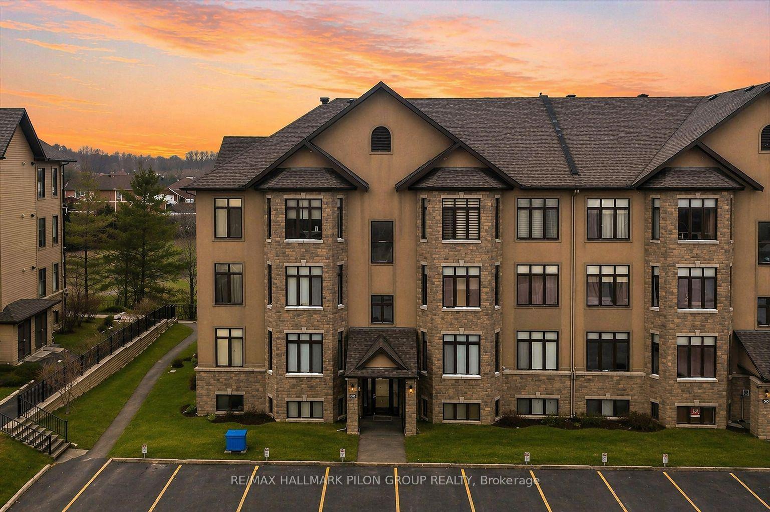50-prestige-circle-orleans-cumberland-and-area-ottawa-ontario-x12716766