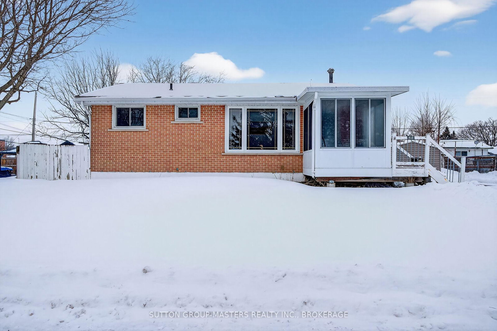 51-kildare-avenue-loyalist-ontario-x12716790