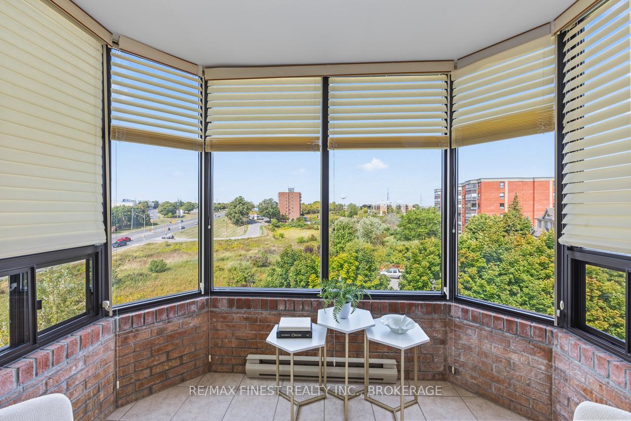 649-davis-drive-kingston-ontario-x12716798