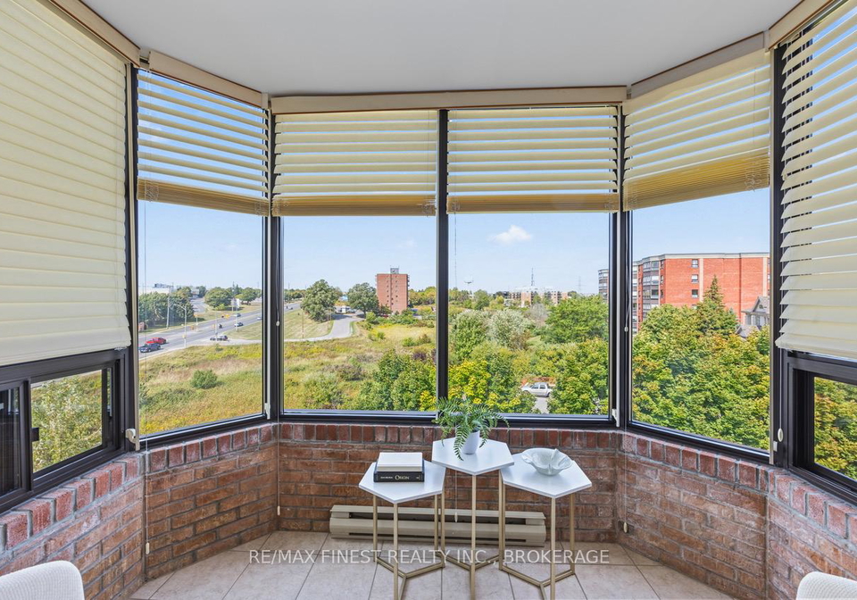 649-davis-drive-kingston-ontario-x12716798