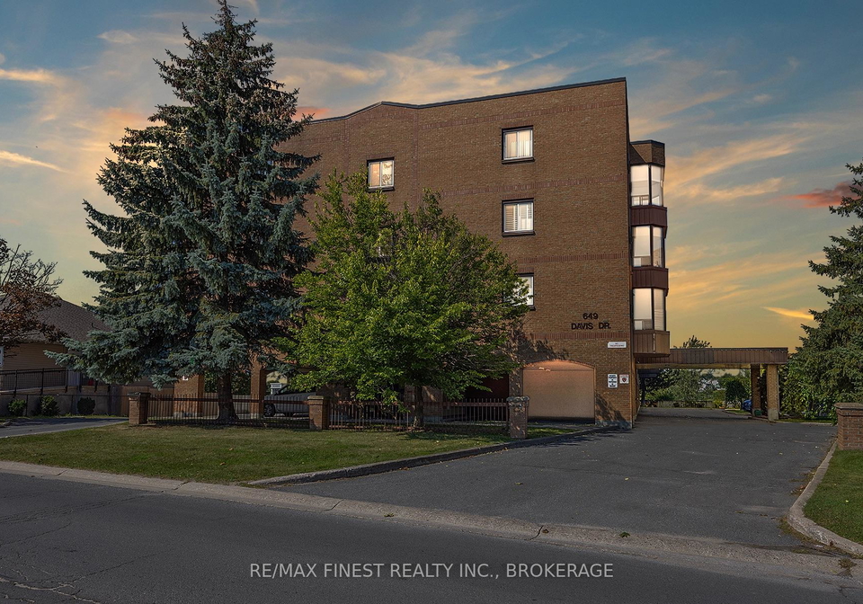 649-davis-drive-kingston-ontario-x12716798